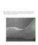 Page: - 15 | Aperture