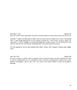 Page: - 16 | Aperture
