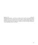 Page: - 19 | Aperture