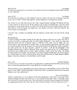 Page: - 21 | Aperture
