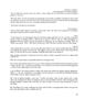 Page: - 22 | Aperture