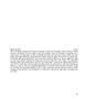 Page: - 24 | Aperture