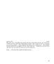 Page: - 26 | Aperture