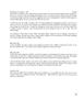 Page: - 28 | Aperture