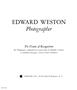Page: - 3 | Aperture