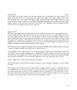 Page: - 31 | Aperture