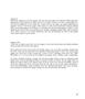 Page: - 32 | Aperture
