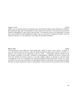 Page: - 35 | Aperture