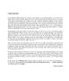 Page: - 4 | Aperture