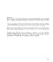 Page: - 40 | Aperture