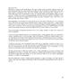 Page: - 42 | Aperture