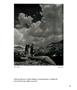 Page: - 46 | Aperture