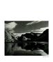 Page: - 47 | Aperture