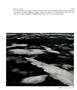 Page: - 48 | Aperture