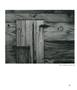 Page: - 50 | Aperture