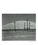 Page: - 51 | Aperture