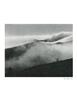 Page: - 57 | Aperture
