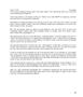 Page: - 58 | Aperture