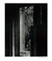 Page: - 63 | Aperture
