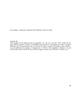 Page: - 64 | Aperture