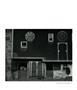 Page: - 66 | Aperture