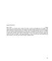 Page: - 72 | Aperture