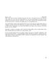 Page: - 75 | Aperture