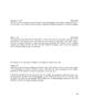 Page: - 76 | Aperture