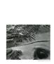 Page: - 79 | Aperture