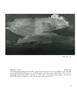 Page: - 8 | Aperture