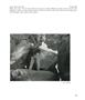 Page: - 83 | Aperture