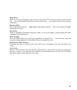 Page: - 84 | Aperture