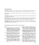 Page: - 86 | Aperture