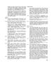Page: - 87 | Aperture