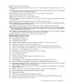 Page: - 88 | Aperture