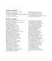 Page: - 89 | Aperture
