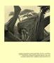 Page: - 90 | Aperture