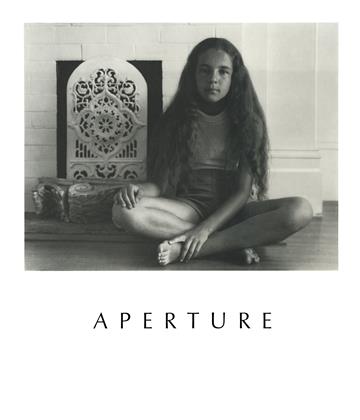 Summer 1965 | Aperture