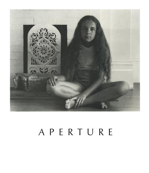 Issue: - Summer 1965 | Aperture