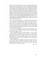 Page: - 107 | Aperture
