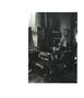 Page: - 117 | Aperture