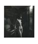 Page: - 119 | Aperture