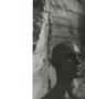 Page: - 127 | Aperture