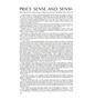 Page: - 130 | Aperture