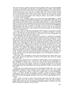 Page: - 131 | Aperture