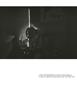Page: - 134 | Aperture