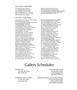 Page: - 135 | Aperture