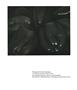 Page: - 136 | Aperture