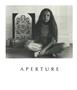 Page: - 93 | Aperture