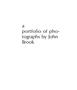 Page: - 96 | Aperture